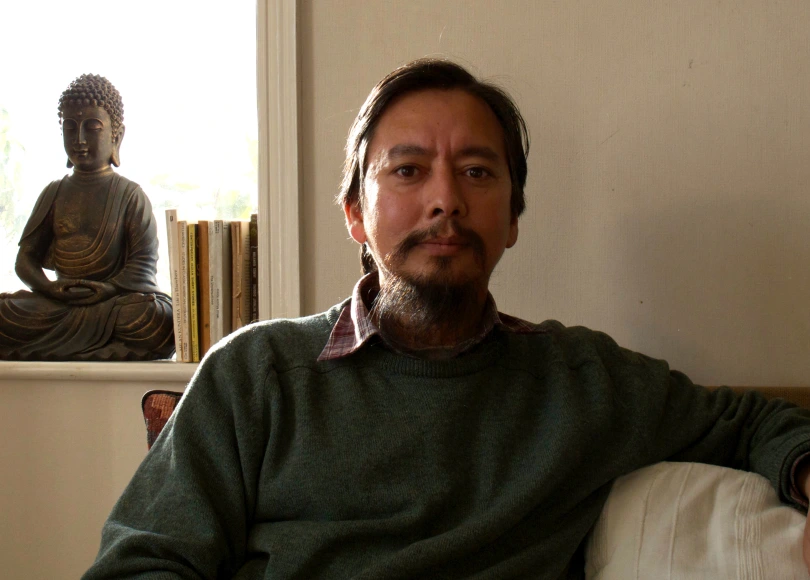 Profile image: Mohan Rana